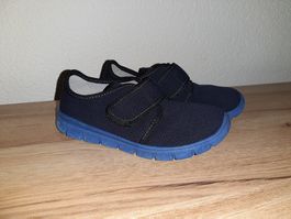 Tolle Superfit Hausschuhe Grösse 30