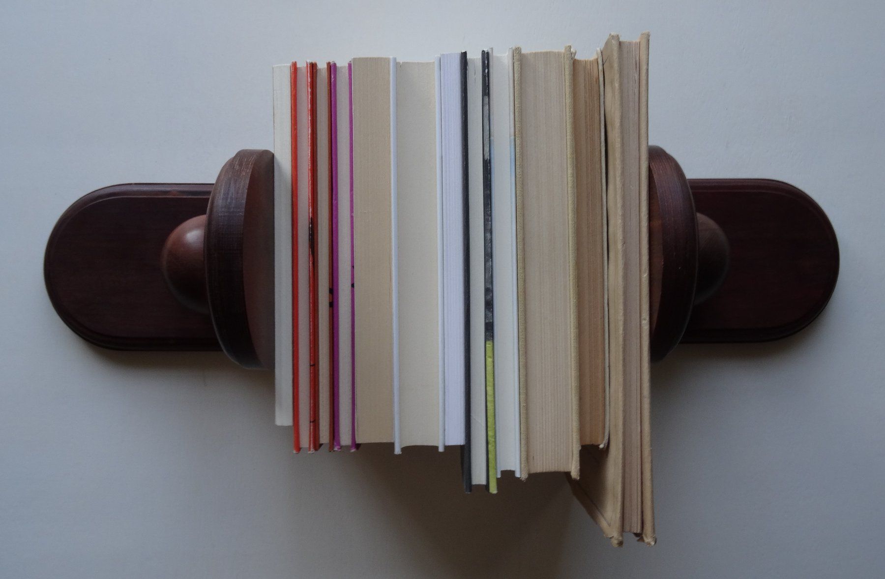 Libri: Konvolut Schweizer Literatur – Usato da Zimmerwald venduto da ver_69wh 2