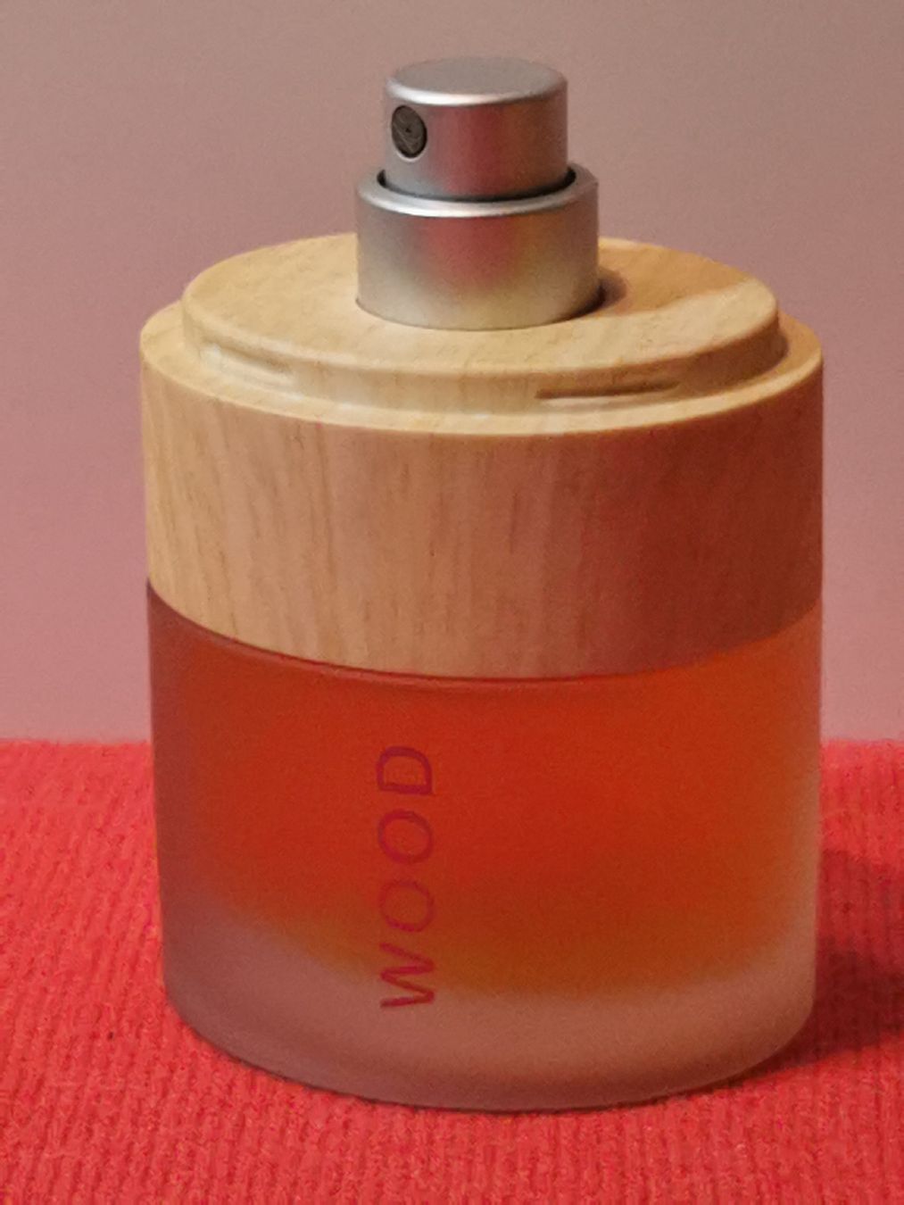 Profumi & Eau de Toilette: Wood EdT Cologne. 30 ml. – Nuovo (secondo la descrizione) da Schlieren venduto da vlalif