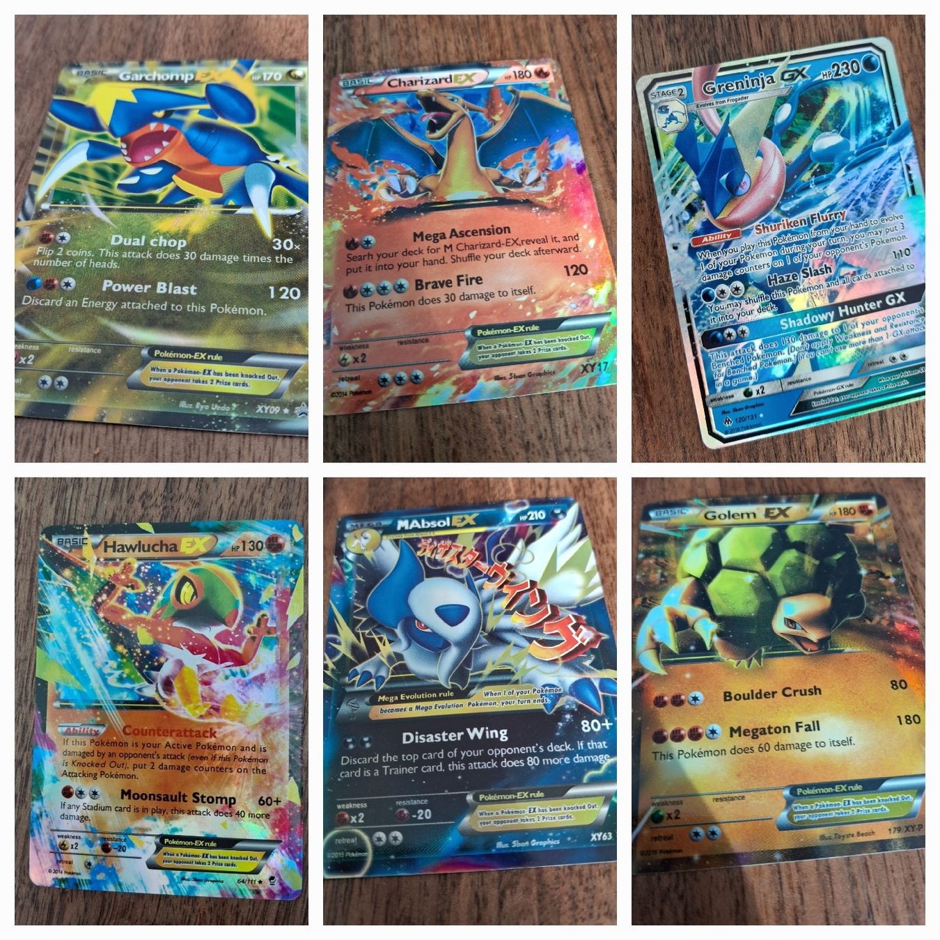 Pokémon Carte collezionabili: Pokemon Karten – Usato da Tagelswangen venduto da Heaven2501 1