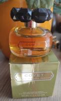 Sarah Jessica Parker Covet Eau de parfum, 50ml