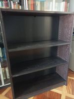 Bibliothèque, ikea ,Billy