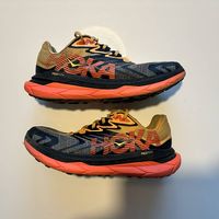 Hoka Tecton X2  G: EU 44 - UK 9.5