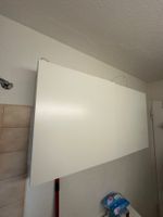 Kosmetik Schrank mit LED Licht