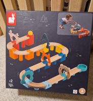 Jeu en bois Janod NEUF