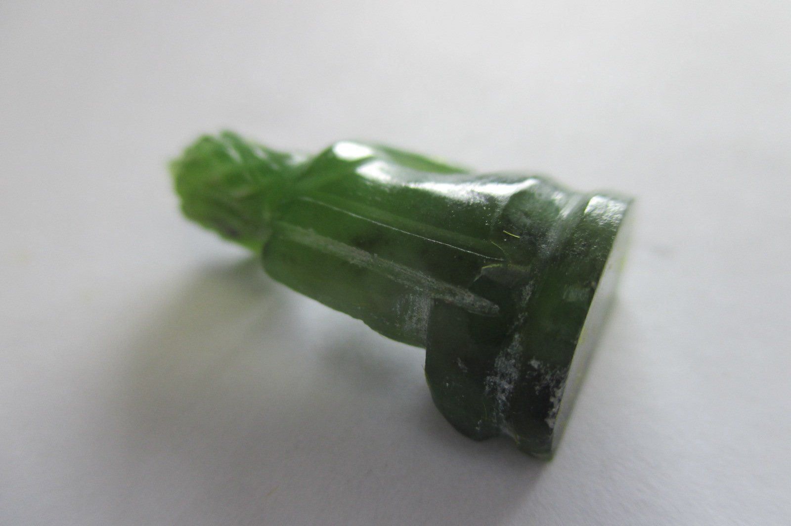 Ciondoli: Buddha Amulet Jade Phra Yok Dammamongkol – Nuovo (secondo la descrizione) da Grenchen venduto da elibethma 2