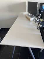 Bürotisch