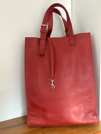 Vintage Shopper von Bree