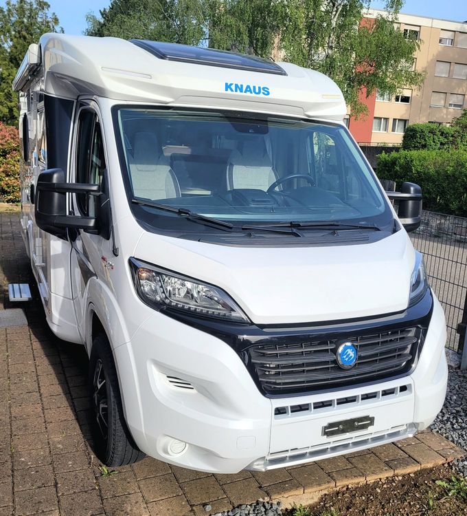 Sitemapcdatahttpeurocellcare1comelegantes Wohnmobil Knaus Gebraucht Bildernull