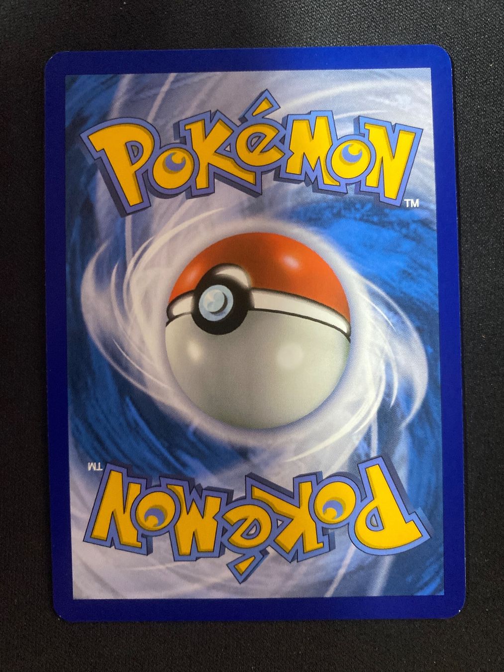 Pokémon Carte collezionabili: Prime Catcher 119 - Fänger - Prismatic Evolutions - EN – Nuovo (secondo la descrizione) da Hausen AG venduto da Shrade 2