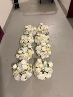 Blumenball