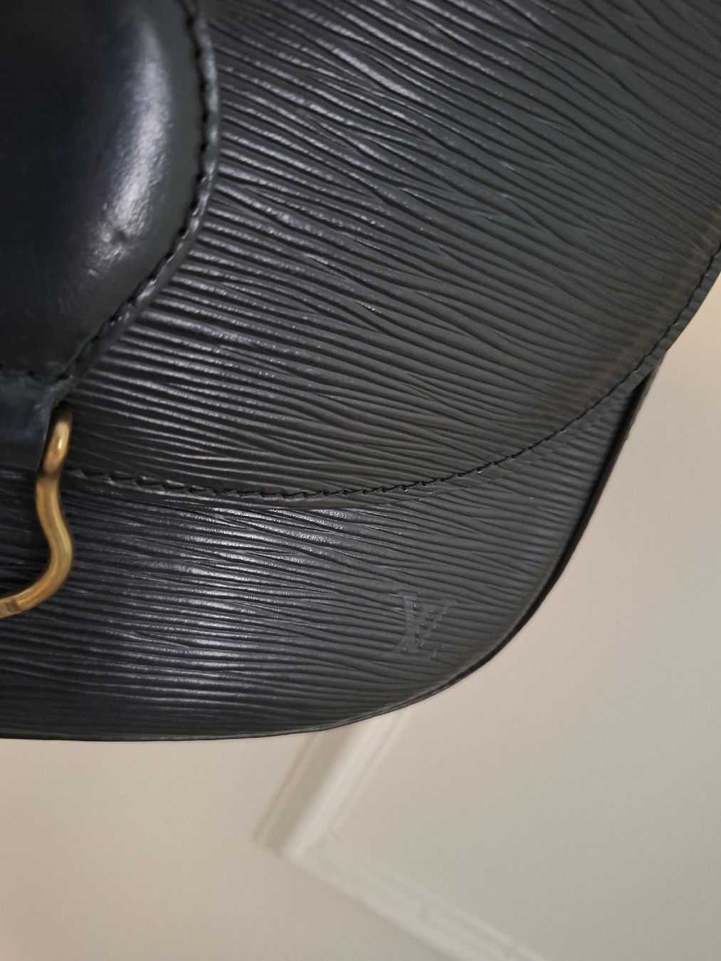 Louis Vuitton Borse da donna: Vuitton Saint Cloud  – Usato da martigny venduto da maxlou 2
