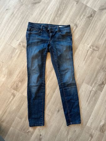 Jeans 27