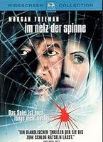 Im Netz der Spinne (Morgan Freeman)