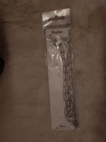 rayher gliederkette 80cm