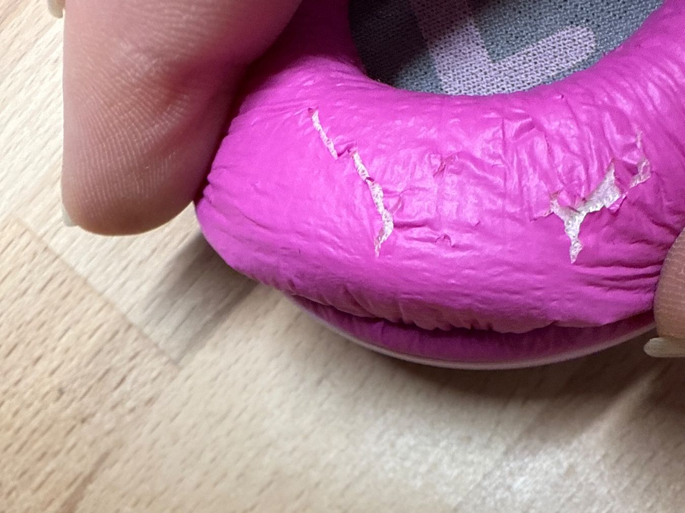 JBL Cuffie: JBL Kinder Kopfhörer – Usato da Auenstein venduto da moin. 3