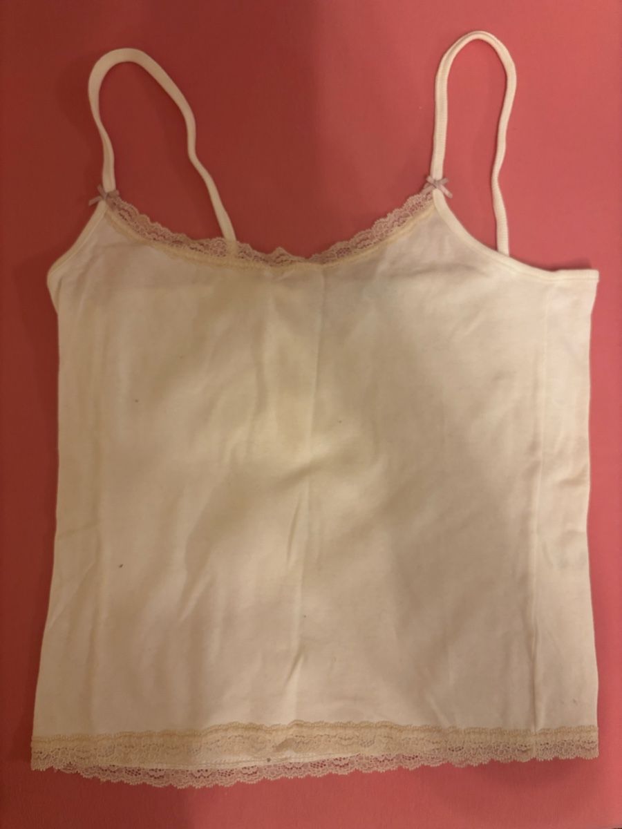 Brandy Melville Tops: Brandy Melville Tops – Neu (gemäss Beschreibung) aus Andelfingen von Good_Quality 3