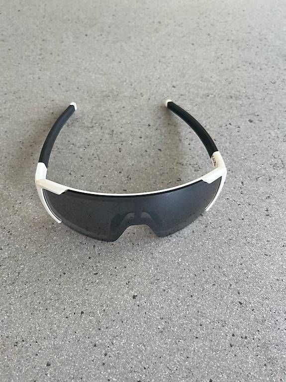 Brillen & Gläser: BBB Sportbrille – Gebraucht aus Nottwil von mit_7x97