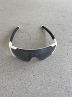 BBB Sportbrille