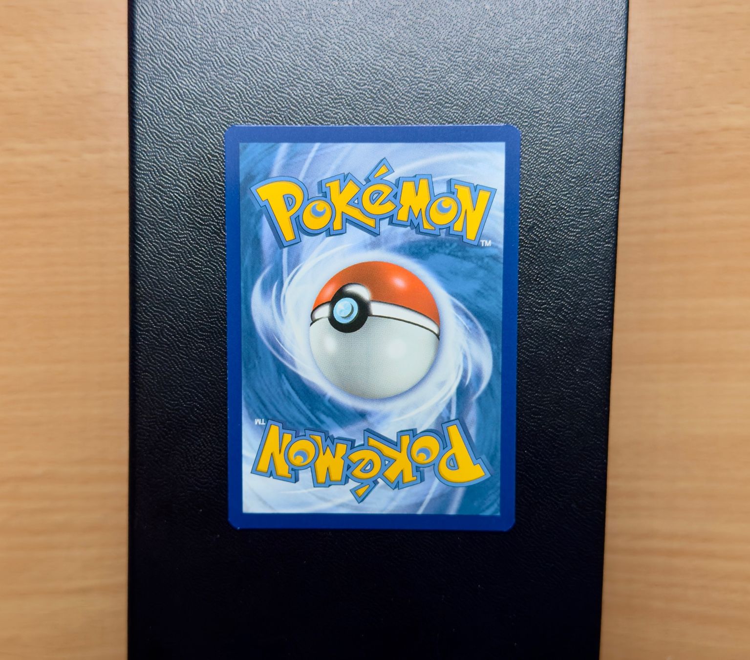 Pokémon Carte collezionabili: Vulpix Reverse (39/236) - Cosmic Eclipse - CEC EN - SL12 – Usato da Chézard-St-Martin venduto da Kro_Cards 1