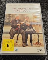 Mr. Morgans Last Love (21145)