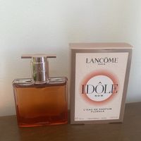 Lancôme Idôle Now Parfum