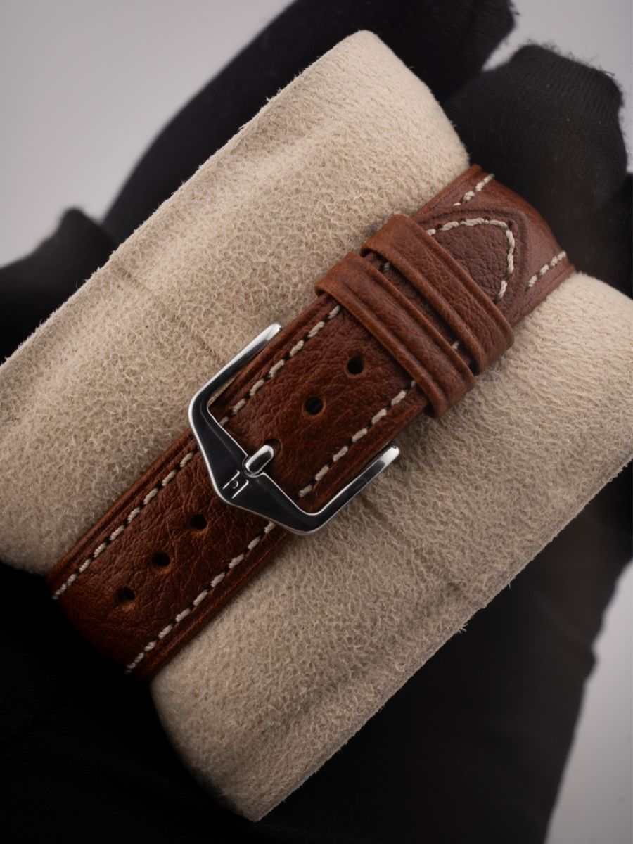 IWC Uhren: IWC Schaffhausen Automatic 35mm – Gebraucht aus Zürich von Timely_Deals 6