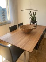 Design Schale / Obstschale