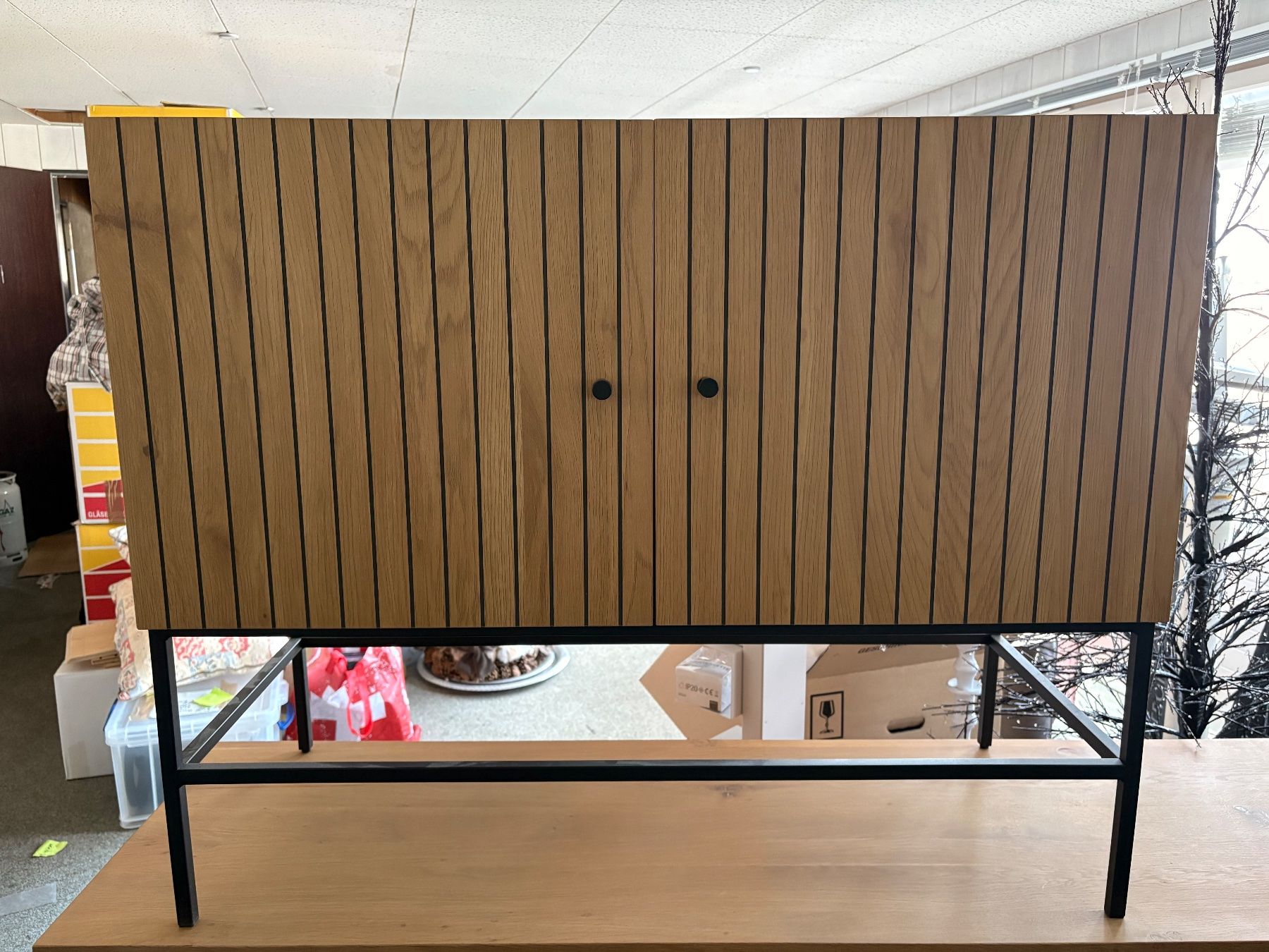 Kommoden: Kommode neu – Gebraucht aus Kilchberg ZH von bau_x7vy