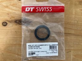 Kit Joint DT Swiss M210 Neuf