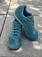 Giro Petra Vr Damen Fahrradschuhe (39)