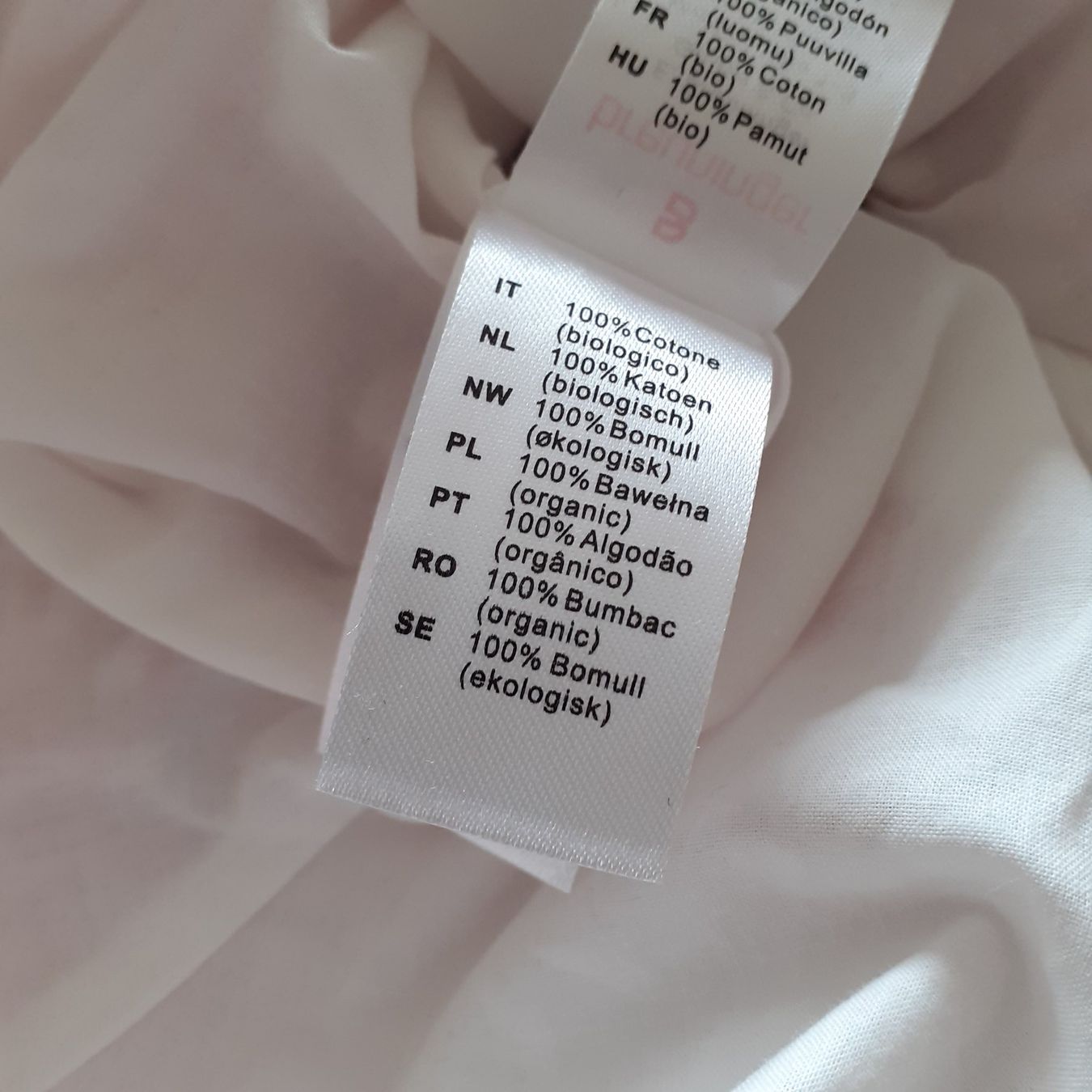 Vestiti: MRS & HUGS Kleid, XS – Usato da Bern venduto da Solarsystem 6