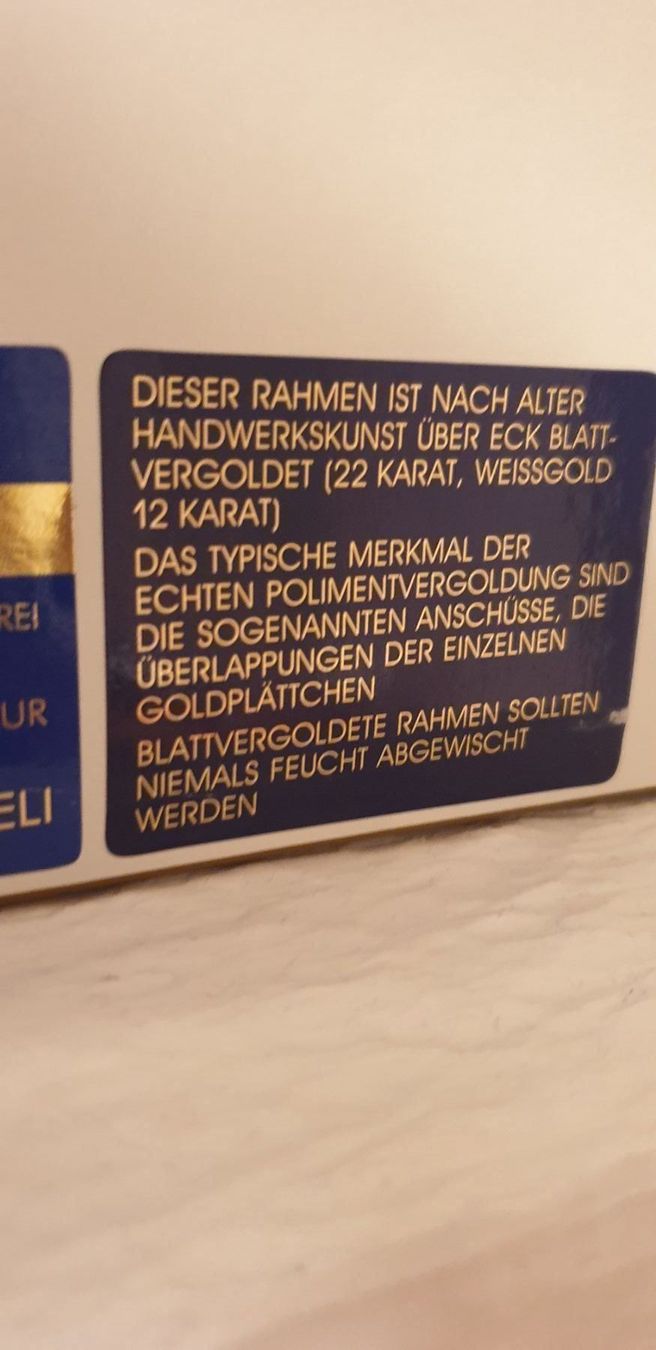 Incisioni: Stich um 1856 – Usato da Winterthur venduto da han_m89f 5