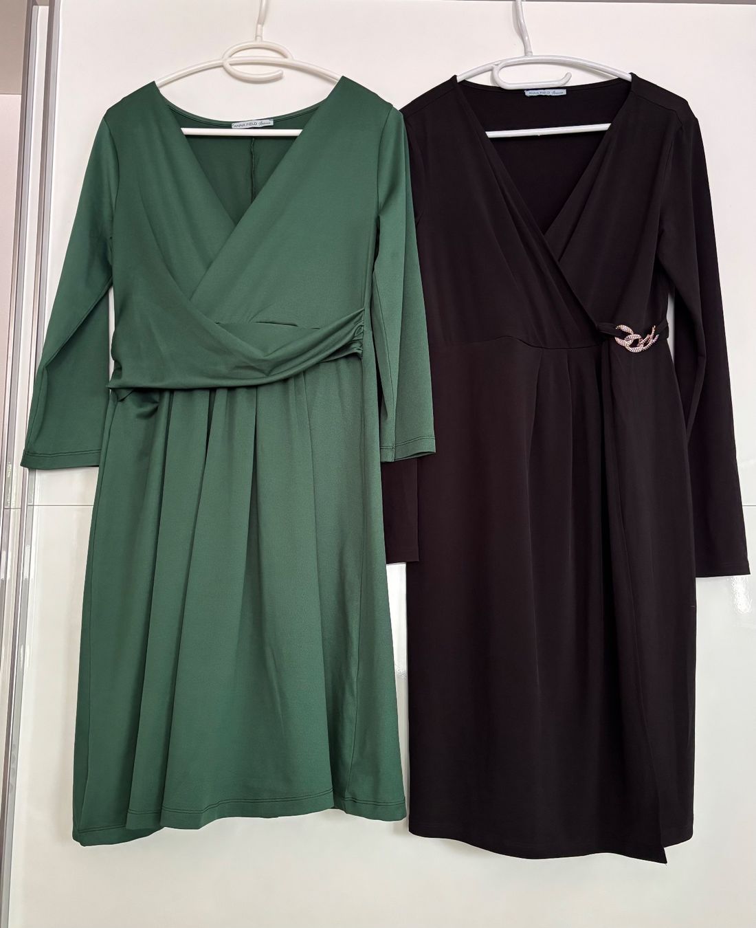 Anna Field Vestiti: Anna Field Mama Kleider – Usato da Wettswil venduto da liv_q65c