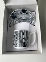 Espressotassen  Set Pfister  Design Sager 97