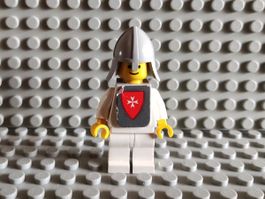 LEGO Classic Castle Minifigur - cas084s