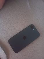 iPhone 17e 256 GB Garantie 1 Monat alt