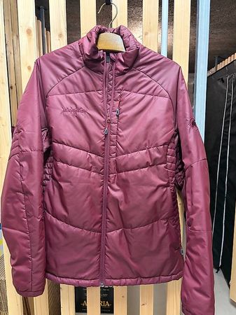 Damenjacke von Mammut