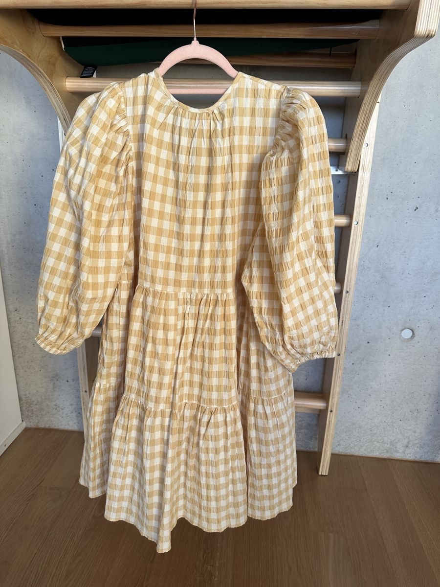 Kleider: Edited Kleid grösse 36 – Neu (gemäss Beschreibung) aus Bern von Tana31 3