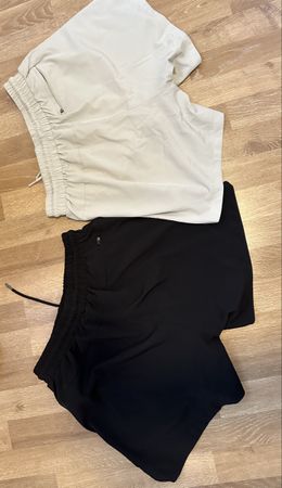 Vanquish Shorts,Grösse M, Top Zustand!