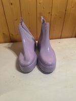 Gummistiefel 41
