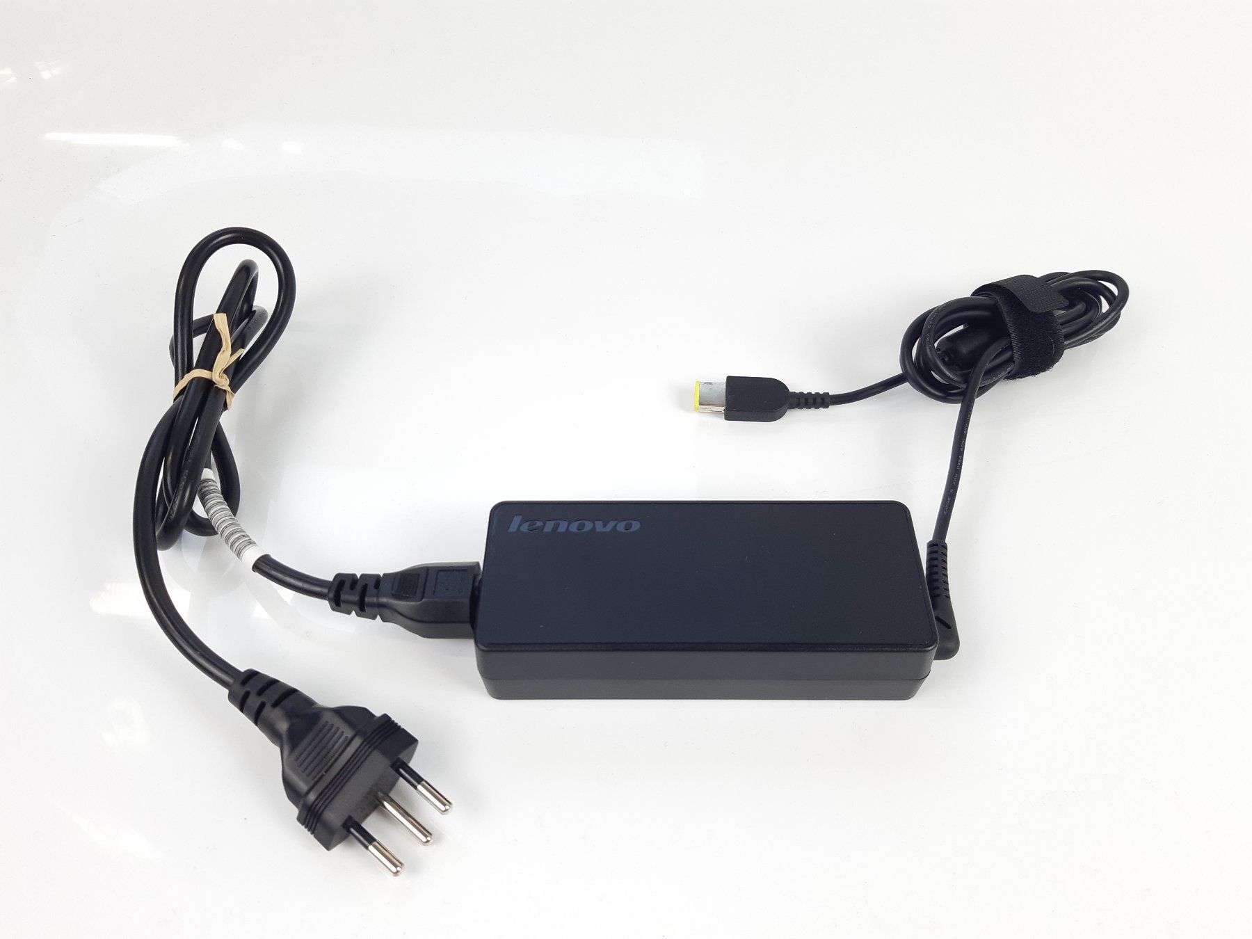 Lenovo Docking station: Lenovo ThinkPad USB-C Dock TYPE: 40A9 inkl. Netzteil + USB-C – Usato da Neuenhof venduto da Recare 6