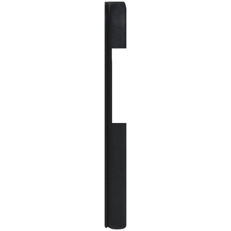 Covers & Schutzfolien: BackCover Apple iPhone 17 Air Noreve – Neu und originalverpackt aus Prêles von Nick111 5