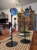 Lampes de bureau
