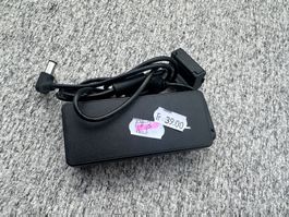 DJI Phantom 3 genuine wall charger #3