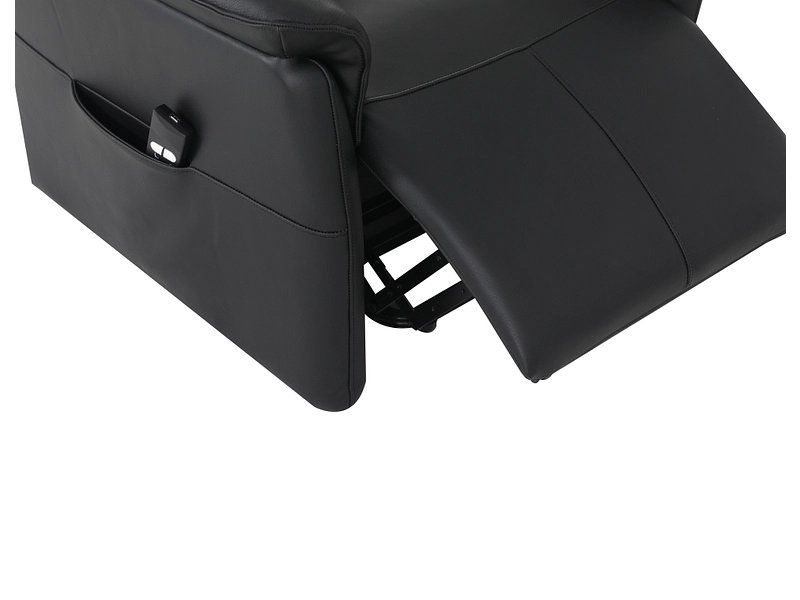 Conforama Fauteuils: Relaxsessel Videle – Neuf (Voir description) à Wetzikon ZH par ischbaer 6