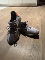 Adidas Yeezy Boost 350 V2 Tailgate (Gr 42)