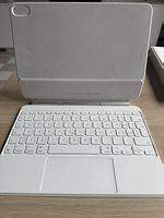 Apple Magic Keyboard pour iPad  Comme neuf