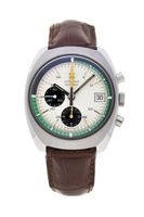 Montre Lemania vintage rare 🎁