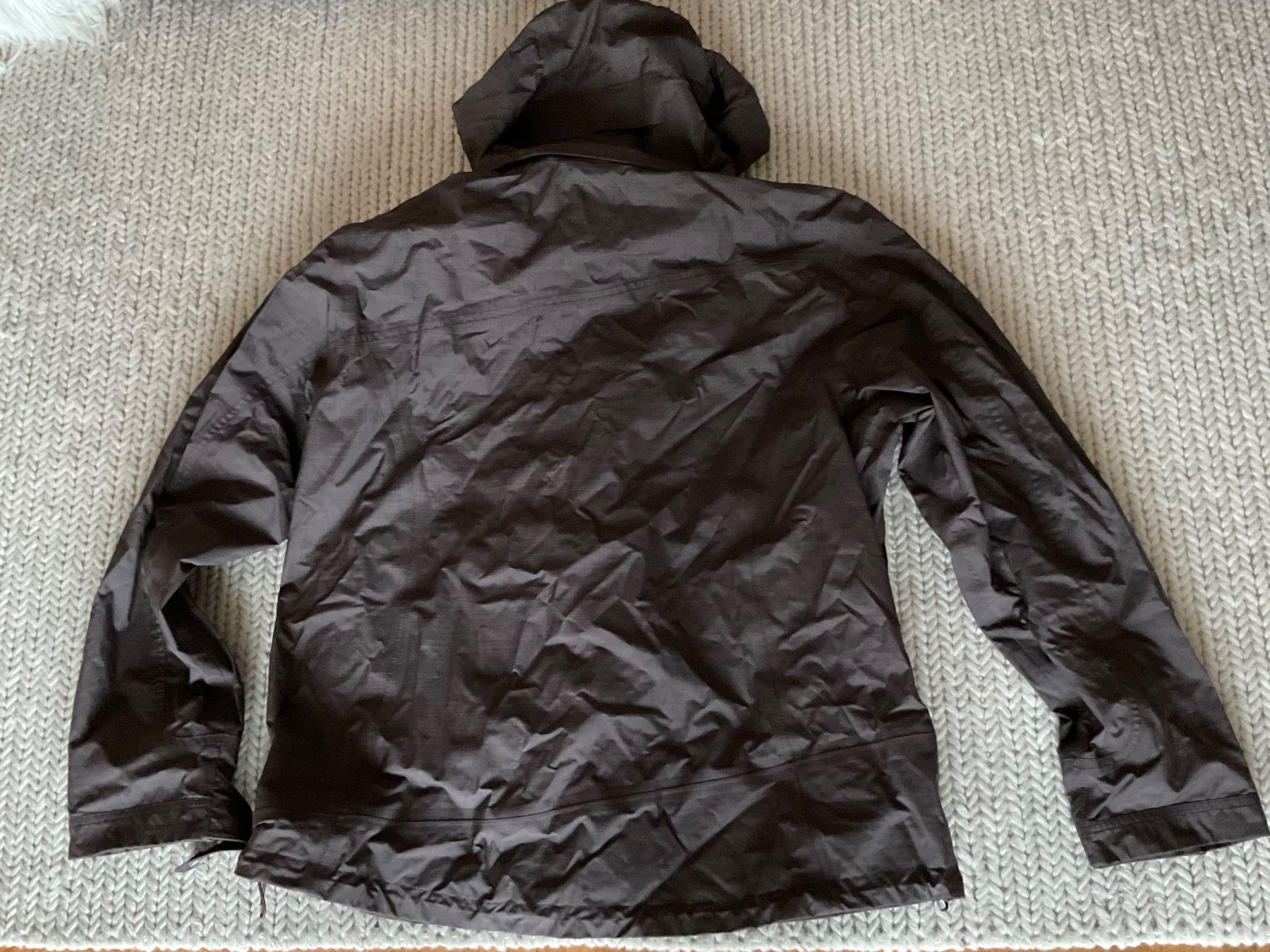 Giacche: L.L. Bean Windjacke Gr.L – Usato da Weiningen ZH venduto da moon-55 3